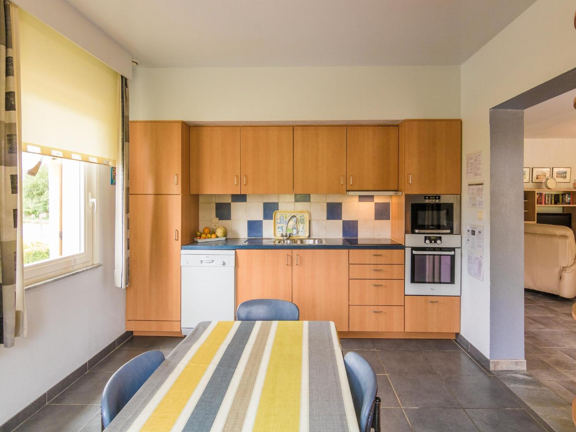 Modern Holiday Home In Aquitaine Saint-Nexans Dış mekan fotoğraf
